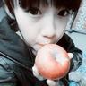 学宠物美容知识